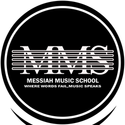 Messiah Music School